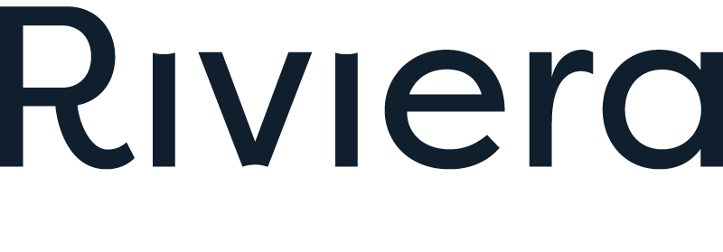riviera-networks-sl-logo--alt-2