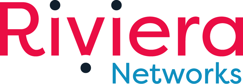 riviera-networks-sl-logo--primary